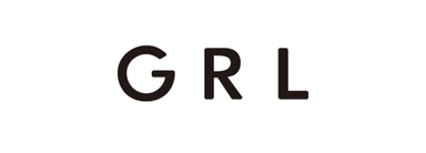 GRL