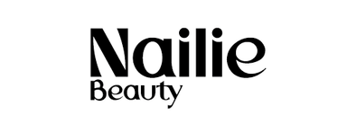Nailie