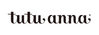 tutuanna