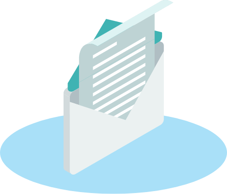 1.お使いのシステムにお問い合わせ