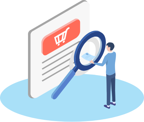 3.審査結果のご連絡