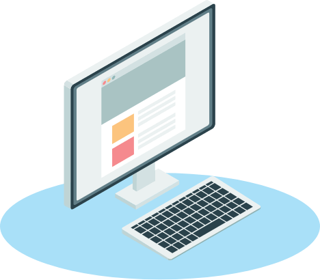 4.ご利用開始準備