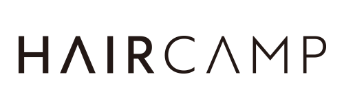 HAIRCAMP株式会社(HAIRCAMP)