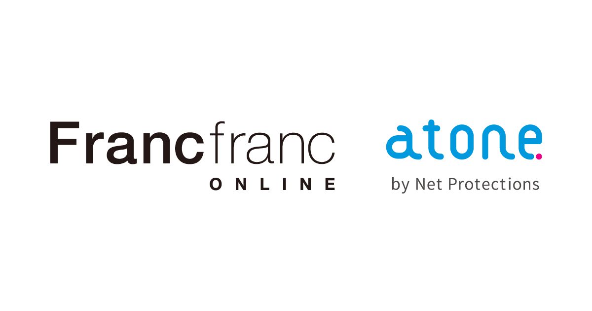 【♡Y♡】Francfranc♡ティッタ♡キャビネット フランスアンティークキャビネット（ブラック）W1800オーダー